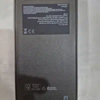 s25 ultra|موبایل|مریوان, |دیوار