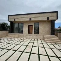 مدرن-سندار-115بنا