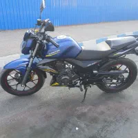 موتور کیوجی