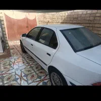 سمند EF7مدل۹۴