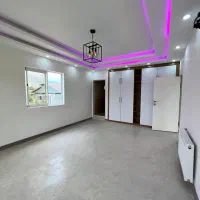 دوبلکس کاخ ویلا در محدوده نور آهودشت سنددارشهرکی|فروش خانه و ویلا|نور, |دیوار