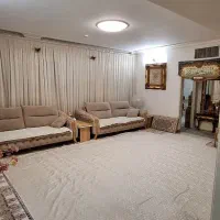 کربلایی سند دار