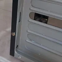 کامپیوتر سیستم|رایانه رومیزی|فردوسیه, |دیوار