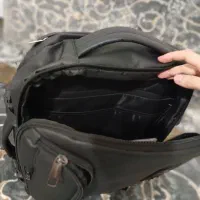 کوله پشتی نو