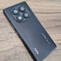 گوشی شیاومی نوت 14پرو ۲۵۶