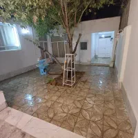 منزل-ویلایی-دربست-160-متر-جامی-غربی