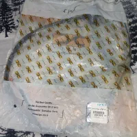 سیم کلاج آردی روآ و لنت جلو|قطعات یدکی و لوازم جانبی|بروجرد, |دیوار