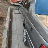 405پژو|خودرو سواری و وانت|گنبد کاووس, |دیوار