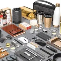 خدمات حک و چاپ و فروش هدایای تبلیغاتی