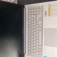 لپ تاپ Asus vivo book x150 نو|رایانه همراه|اصفهان, آفاران|دیوار
