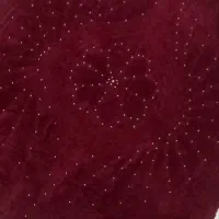 لحاف پنبه ای درجه یک