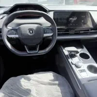 چانگان وارداتی ۵۵پلاس+/ صفر +cs55 سی اس۵۵ ۲۰۲۴|خودرو سواری و وانت|تهران, صادقیه|دیوار