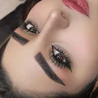 تخفیفات فیبروز و میکرو تا یک هفته