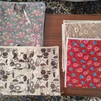 انواع نمگیر|سفره، حوله، دستمال آشپزخانه|اسکو, |دیوار