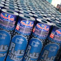 ایزوگام شکوه گستر|خدمات پیشه و مهارت|سوسنگرد, |دیوار