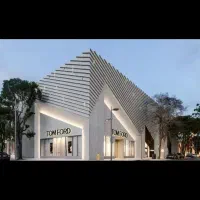 مغازه-110-متر-در-دو-طبقه