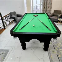 ویلا400متری مسیرجنگلی*مالک پول نیاز/زیرقیمت*جکوزی|فروش خانه و ویلا|رامسر, |دیوار