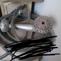 مشعل