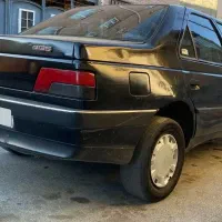 پژو 405|خودرو سواری و وانت|شهرکرد, |دیوار