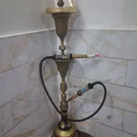 قلیان عربی