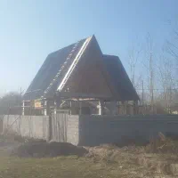 نجاری ساختمان(حلب زنی،سربندی،سویسی)