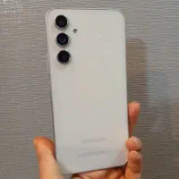 A 54 samsung|موبایل|اصفهان, پل شریعتی|دیوار