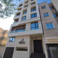 شرکت مجری ذیصلاح پایه ۲ با بیش از۱۸ سال سابقه اجرا