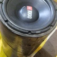 ساب12 GBL1000