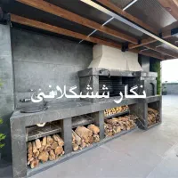 فروش واحد ۱۴۰ متری بلوار دریاگوشه|فروش آپارتمان|سلمان‌شهر, |دیوار