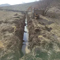 خدمات بیل|خدمات حمل و نقل|گلپایگان, |دیوار