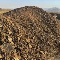 کودحیوانی گاوی وگوسفندی