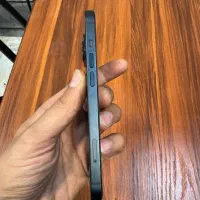 iPhone 13 256|موبایل|ساری, |دیوار