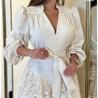 خیاطی شخصی دوز|لباس|تبریز, |دیوار