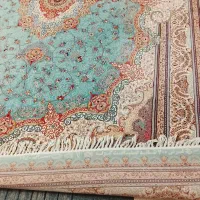 فرش 12متری 700|فرش|کهریزک, |دیوار