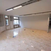 ۱۹۰متر  اداری /۷اتاق /ونگ گاندی بر اصلی ولیعصر