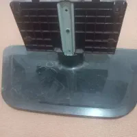 یک عدد پایه تلویزیون ال جی