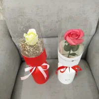 گل.|گل مصنوعی|ساوه, |دیوار