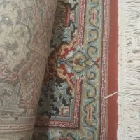 فروش لوازم منزل