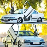 ماشین اجاره ای میخوام واسه زابل