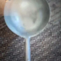 ظروف ولوازم آشپزخانه