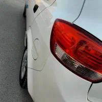 تیبا۲مدل۱۴۰۰|خودرو سواری و وانت|رباطکریم, رباطکریم|دیوار