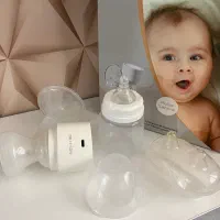 شیر دوش برقی|اسباب و اثاث بچه|قم, پردیسان|دیوار