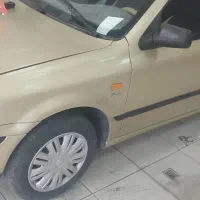 سمند الکس7