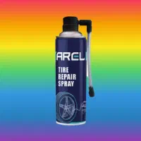 ضد یخ کاسپین پارس|مواد شوینده و دستمال کاغذی|نجف‌آباد, هفده شهریور|دیوار