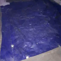 چادر دورو برزنت وترانزیت