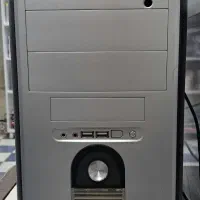 فروش کامپیوتر