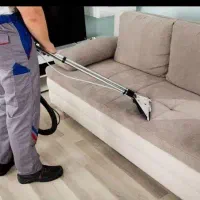 مبل شویی قالیشویی شویی (هستی)