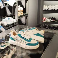 مدل nb|کیف، کفش، کمربند|تهران, ستارخان|دیوار