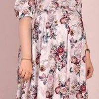 آموزشگاه خیاطی سپیده|خدمات آموزشی|ارومیه, |دیوار