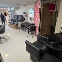 اجاره
